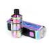 Geekvape Z50 Kit 2000mAh with Z Nano Tank